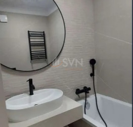 Apartament, 3 rooms with outdoor parking included Bucuresti/Aviatiei