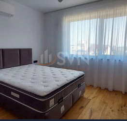 Apartament, 3 rooms with outdoor parking included Bucuresti/Aviatiei
