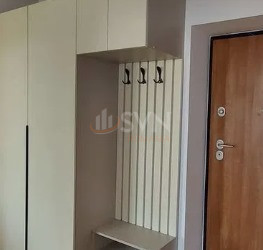 Apartament, 3 rooms with outdoor parking included Bucuresti/Aviatiei