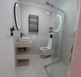 Apartament, 3 rooms with outdoor parking included Bucuresti/Aviatiei