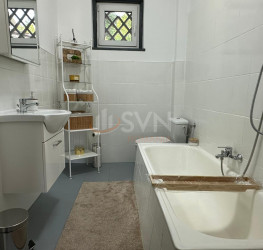 Apartament, 3 rooms with outdoor parking included Bucuresti/Arcul De Triumf
