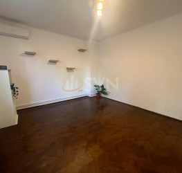 Apartament, 3 rooms with outdoor parking included Bucuresti/Barbu Vacarescu