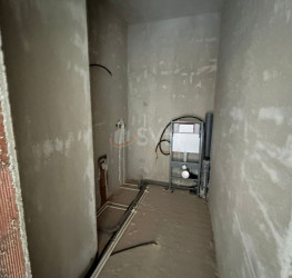 Apartament, 3 rooms with outdoor parking included Bucuresti/Stefan Cel Mare