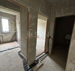 Apartament, 3 rooms with outdoor parking included Bucuresti/Stefan Cel Mare