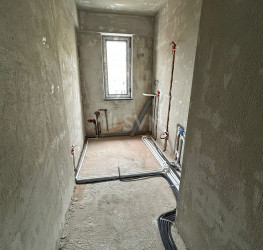 Apartament, 3 rooms with outdoor parking included Bucuresti/Stefan Cel Mare