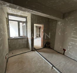 Apartament, 3 rooms with outdoor parking included Bucuresti/Stefan Cel Mare