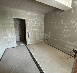 Apartament, 3 rooms with outdoor parking included Bucuresti/Stefan Cel Mare