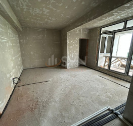 Apartament, 3 rooms with outdoor parking included Bucuresti/Stefan Cel Mare