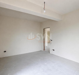 Apartament, 3 rooms with outdoor parking included Bucuresti/Stefan Cel Mare