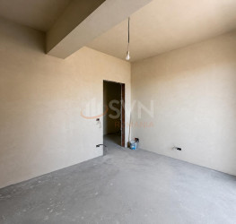 Apartament, 3 rooms with outdoor parking included Bucuresti/Stefan Cel Mare