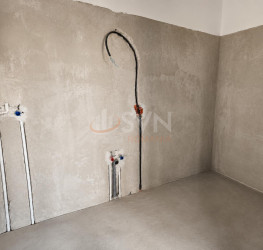 Apartament, 3 rooms with outdoor parking included Bucuresti/Stefan Cel Mare