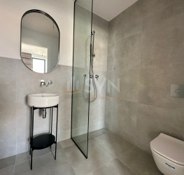 Apartament, 3 rooms with outdoor parking included Ilfov/Tunari