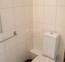 Apartament, 3 rooms with outdoor parking included Bucuresti/Piata Unirii (s3)