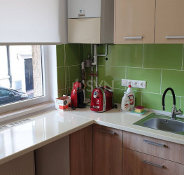 Apartament, 3 rooms with outdoor parking included Bucuresti/Piata Unirii (s3)