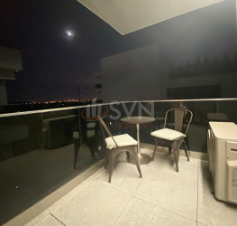 Apartament, 3 rooms with outdoor parking included Bucuresti/Pipera