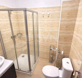 Apartament, 3 rooms with outdoor parking included Bucuresti/Grozavesti