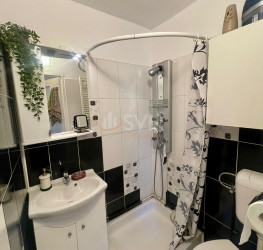 Apartament, 3 rooms with outdoor parking included Bucuresti/Aviatiei