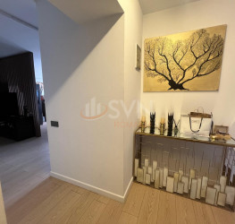 Apartament, 3 rooms with outdoor parking included Bucuresti/Cotroceni