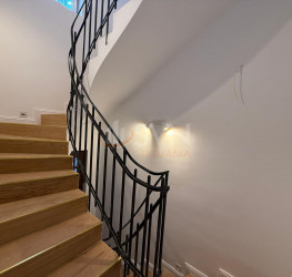 Apartament, 3 rooms with outdoor parking included Bucuresti/Aviatorilor