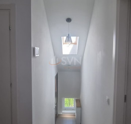 Apartament, 3 rooms with outdoor parking included Ilfov/Otopeni