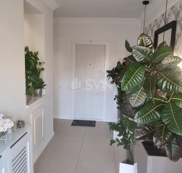 Apartament, 3 rooms with outdoor parking included Ilfov/Otopeni