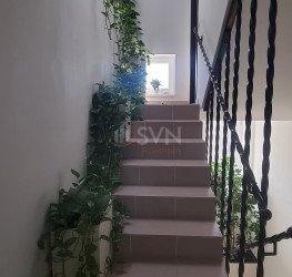 Apartament, 3 rooms with outdoor parking included Ilfov/Otopeni