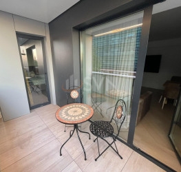 Apartament, 3 rooms with outdoor parking included Bucuresti/Pipera