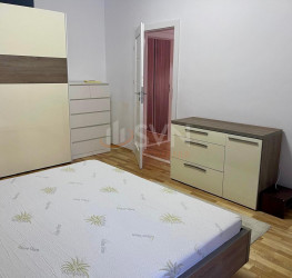 Apartament, 3 rooms with outdoor parking included Bucuresti/Barbu Vacarescu