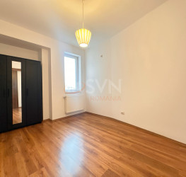 Apartament, 3 rooms with outdoor parking included Bucuresti/Eminescu