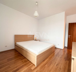 Apartament, 3 rooms with outdoor parking included Bucuresti/Eminescu