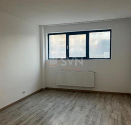 Apartament, 3 rooms with outdoor parking included Bucuresti/Lujerului