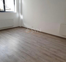 Apartament, 3 rooms with outdoor parking included Bucuresti/Lujerului