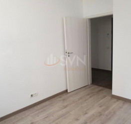 Apartament, 3 rooms with outdoor parking included Bucuresti/Lujerului