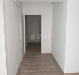 Apartament, 3 rooms with outdoor parking included Bucuresti/Lujerului