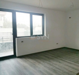 Apartament, 3 rooms with outdoor parking included Bucuresti/Nicolae Grigorescu
