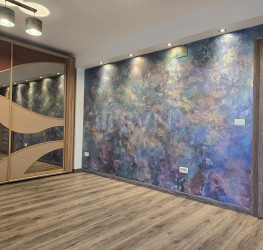 Apartament, 3 rooms with outdoor parking included Bucuresti/Nicolae Grigorescu