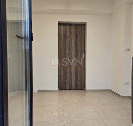 Apartament, 3 rooms with outdoor parking included Bucuresti/Nicolae Grigorescu