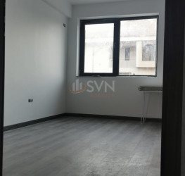 Apartament, 3 rooms with outdoor parking included Bucuresti/Nicolae Grigorescu