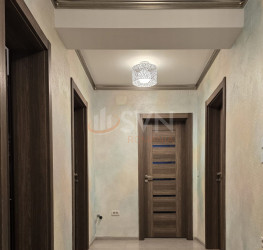 Apartament, 3 rooms with outdoor parking included Bucuresti/Nicolae Grigorescu