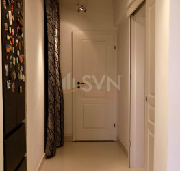 Apartament, 3 rooms with outdoor parking included Bucuresti/Centrul Istoric (s3)