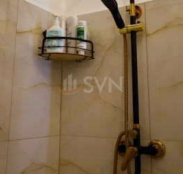 Apartament, 3 rooms with outdoor parking included Bucuresti/Centrul Istoric (s3)