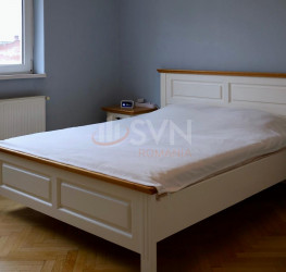 Apartament, 3 rooms with outdoor parking included Bucuresti/Centrul Istoric (s3)