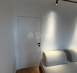 Apartament, 3 rooms with outdoor parking included Bucuresti/Bucur Obor