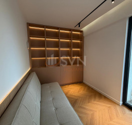 Apartament, 3 rooms with outdoor parking included Bucuresti/Bucur Obor