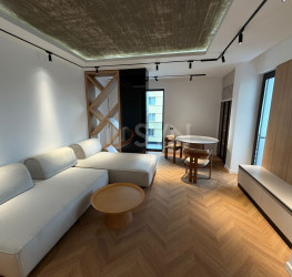 Apartament, 3 rooms with outdoor parking included Bucuresti/Bucur Obor