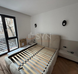 Apartament, 3 rooms with outdoor parking included Bucuresti/Bucur Obor