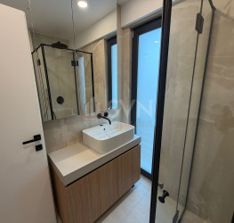 Apartament, 3 rooms with outdoor parking included Bucuresti/Bucur Obor