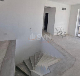 Apartament, 3 rooms with outdoor parking included Bucuresti/Pipera