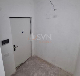 Apartament, 3 rooms with outdoor parking included Bucuresti/Pipera