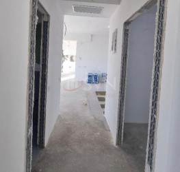 Apartament, 3 rooms with outdoor parking included Bucuresti/Pipera